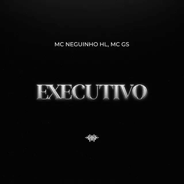 Mc Neguinho HL