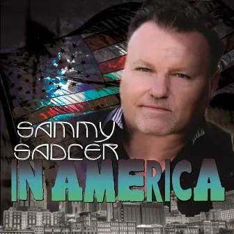 In America by Sammy Sadler