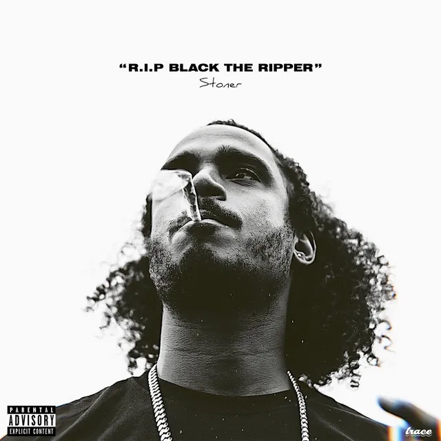 R.I.P Black The Ripper