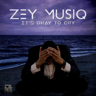 It’s Okay to Cry by Zey_musiq