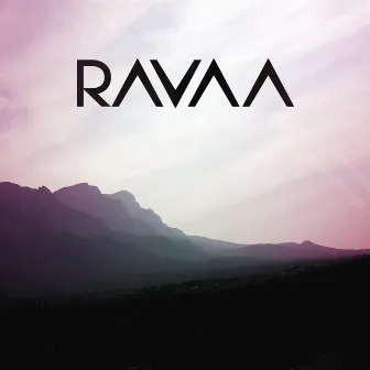 EP 2017 by Ravaa