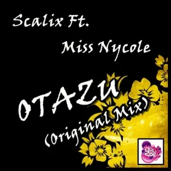 Otazu by Scalix