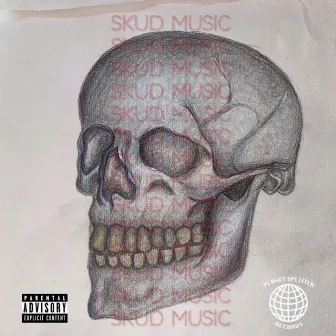 Skud Music by Bad Move