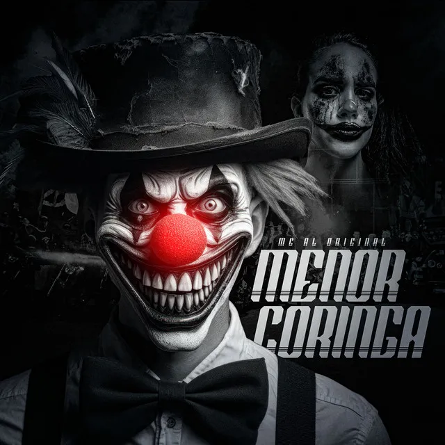 Menor Coringa