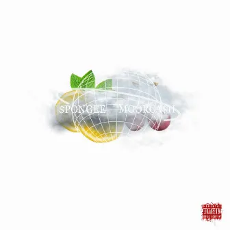 Lemon Cherry Poppers by Moor Cash