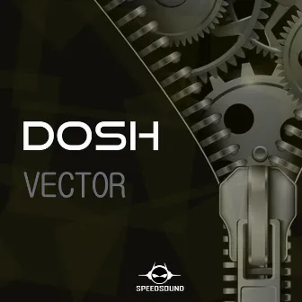 Vector by Dosh