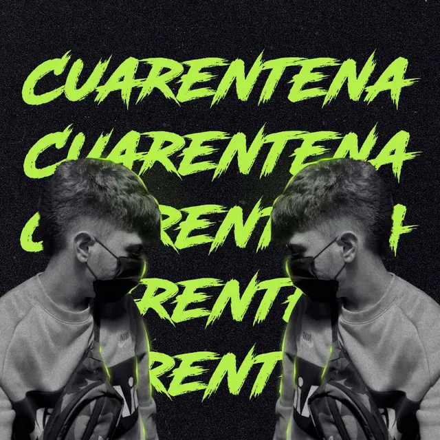 Cuarentena