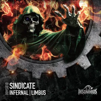 Infernal / Limbus by Sindicate