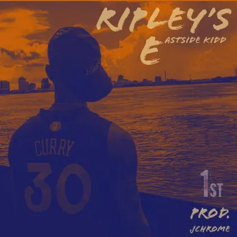 Ripley's by Eastside Kidd