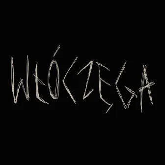 Włóczęga by ano