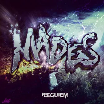 Requiem by M.A.D.E.S