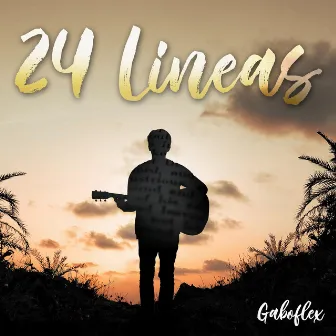 24 Líneas by Gabo Flex