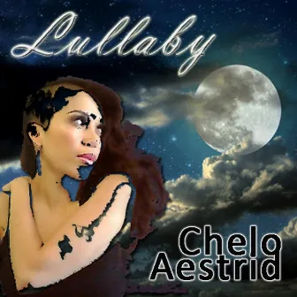 Lullaby by Chelo Aestrid