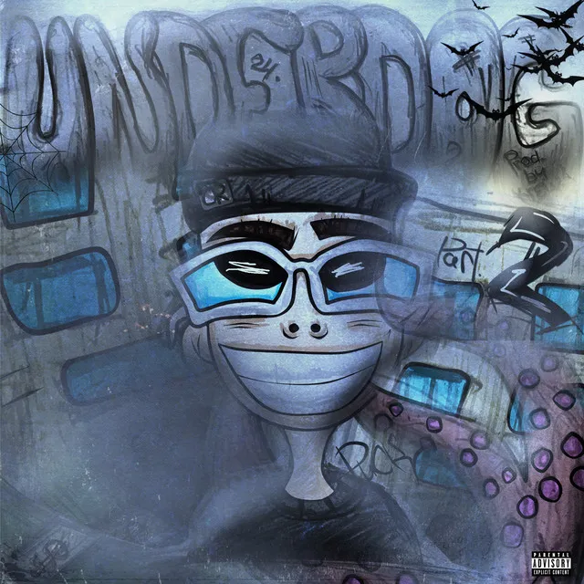 Underdog 2