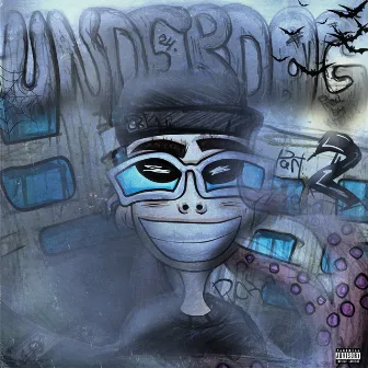 Underdog 2 by DIrtyDRUG