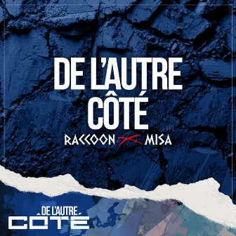 De l'autre côté by Misa