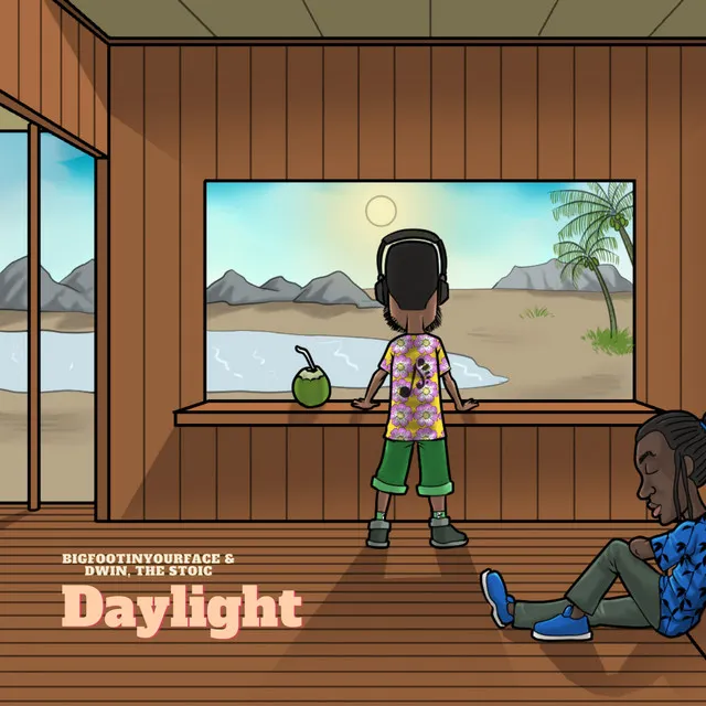 Daylight