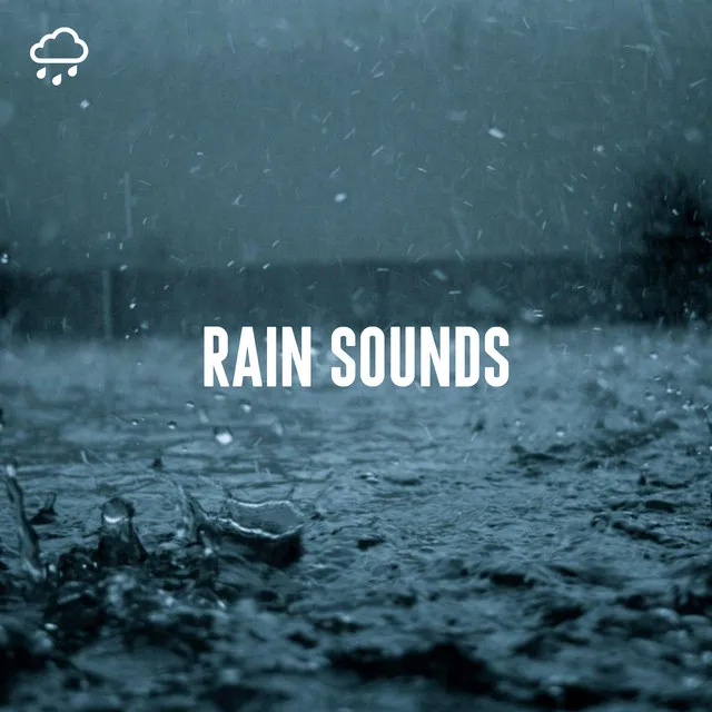 Rain Sounds