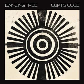 Dancing Tree by Curtis Cole