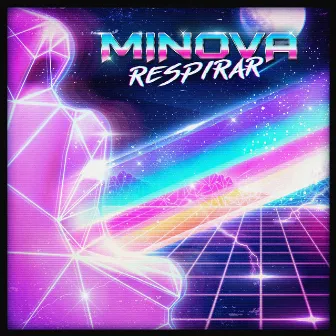 Respirar by Minova