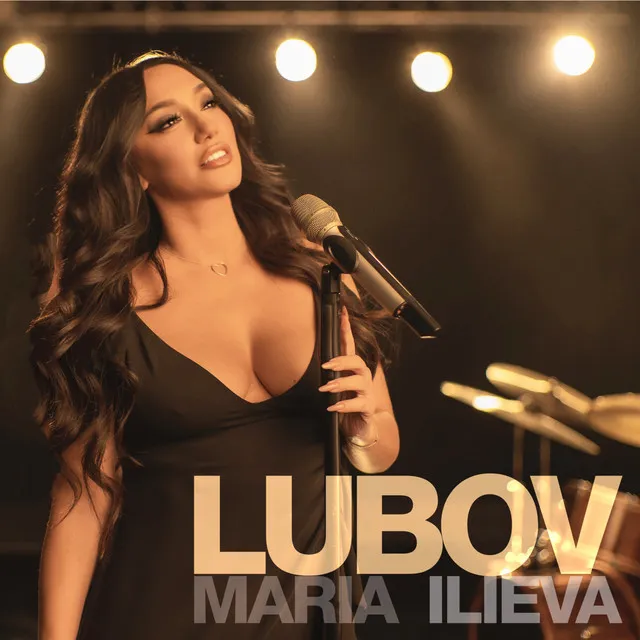 Lubov