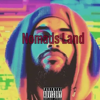 Nomads Land by Mello$av