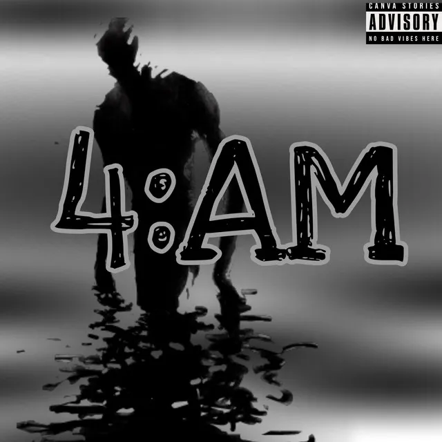 4:Am