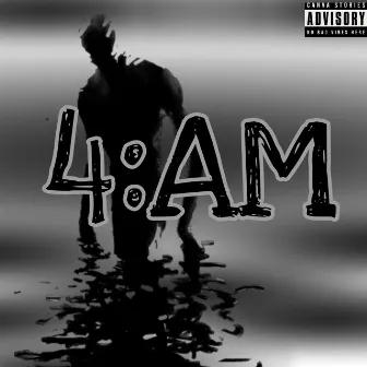 4:Am by KALY O.C