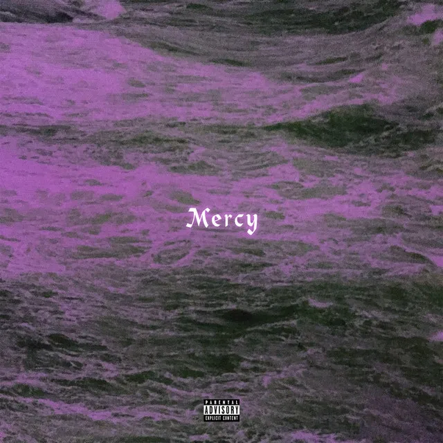 Mercy