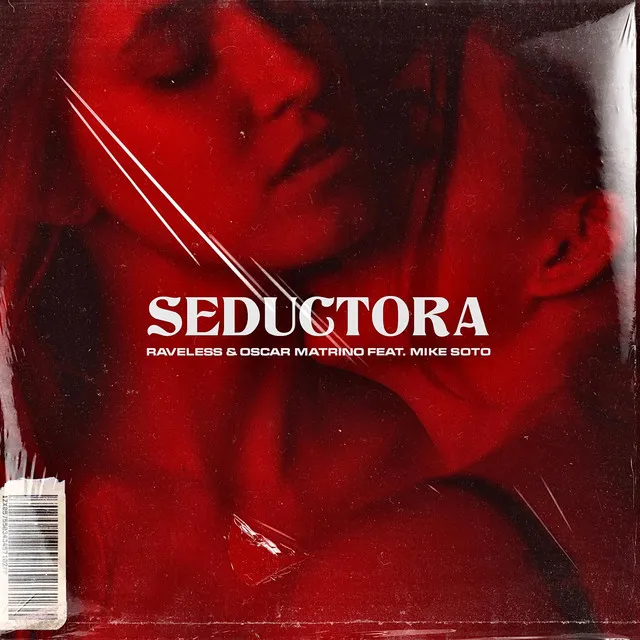 Seductora