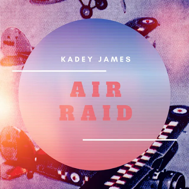 Air Raid