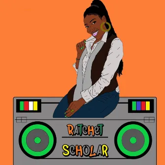 Do It Again by Ratchet Scholar