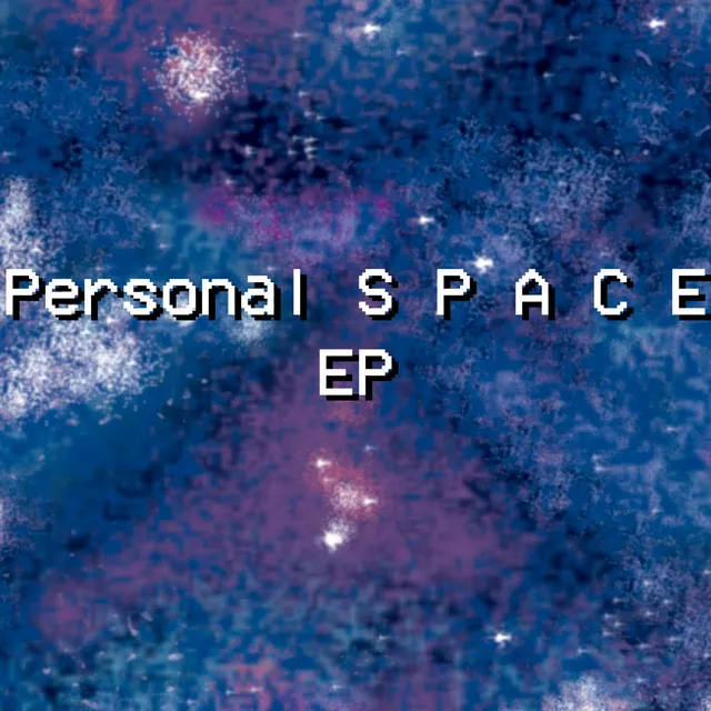 Personal S P A C E