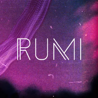 Come Down by Rumi