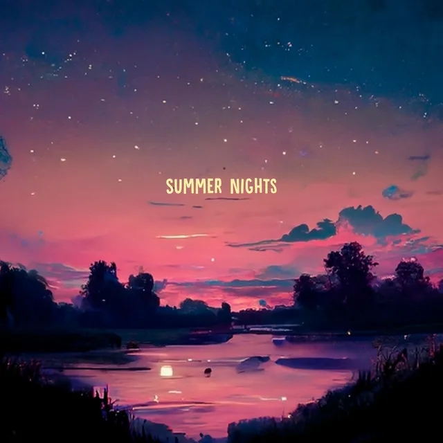 Summer Nights