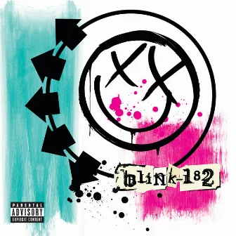 blink-182 by blink-182