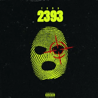 2393 by TORO