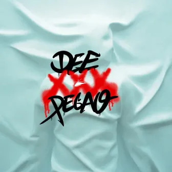 Deexxxpega by Dee Mozart