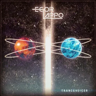 Trancevoicer by Egor Lappo