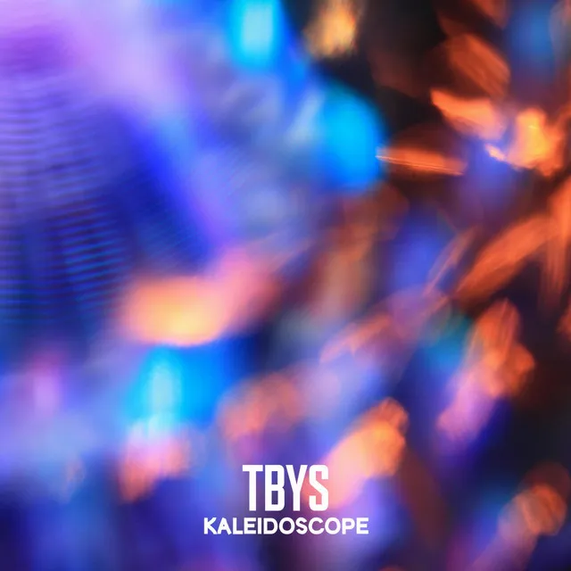 Kaleidoscope