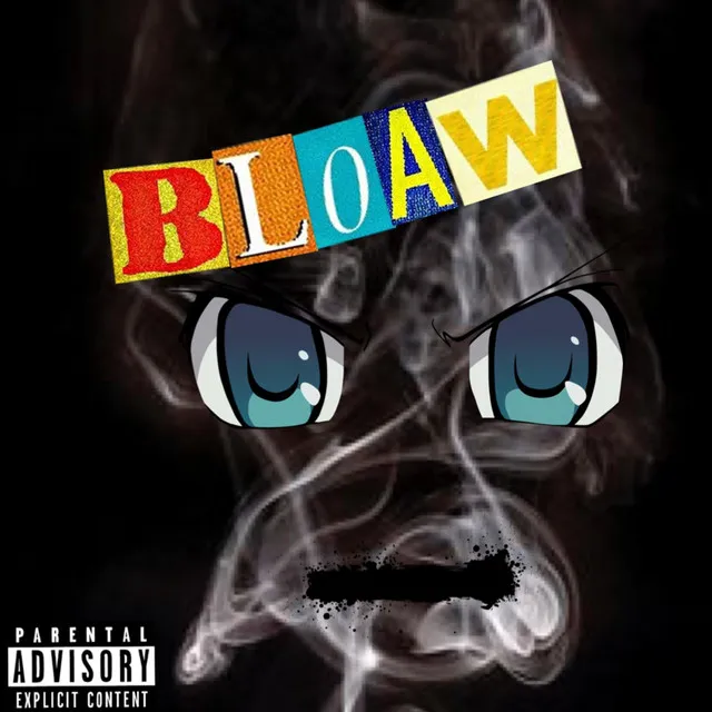 Bloaw