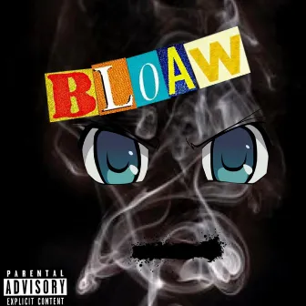 Bloaw by Blvd Mott