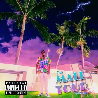 The Mall Tour Miami by Bestdress Fresh