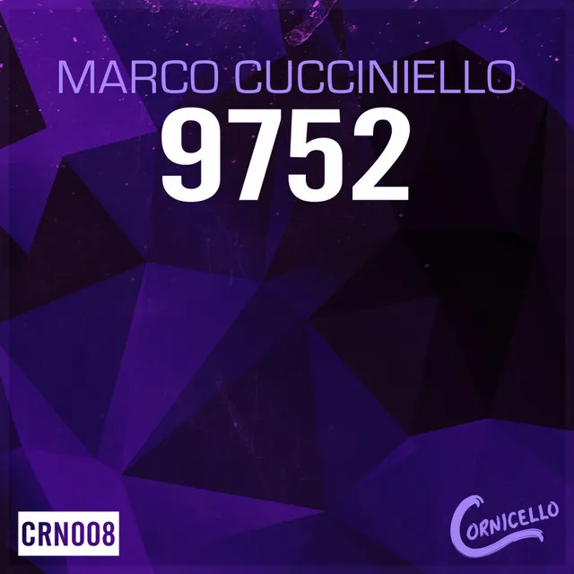 9752 - Original Mix