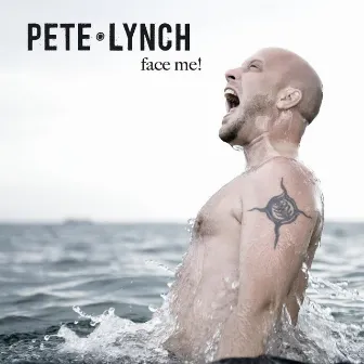 Face Me! by Pete Lynch