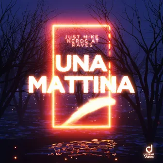 Una Mattina by Just Mike