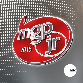 MGPjr 2015 by MGPjr