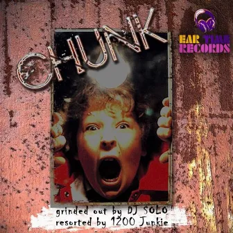 Chunk by DJ Solo