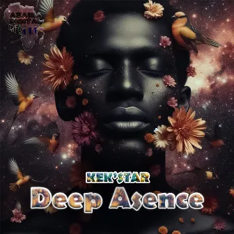 Deep Asence (Original Mix) by Kek'star