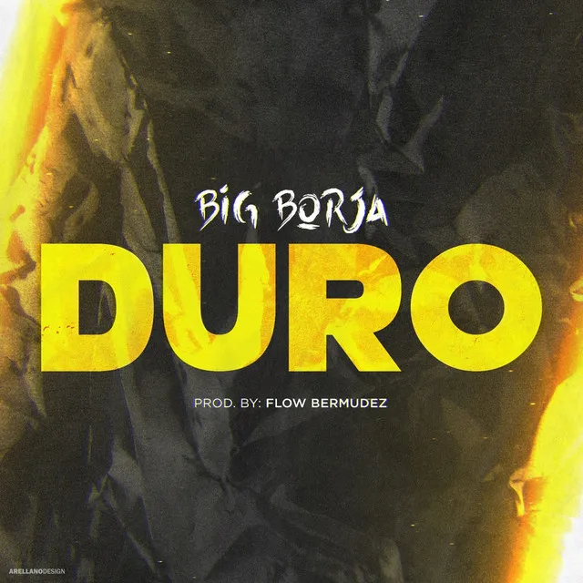 Duro